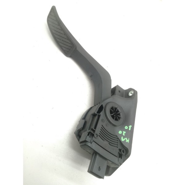 Pedal Acelerador Eletrônico Ford Ka Se 1.0 2020 Original