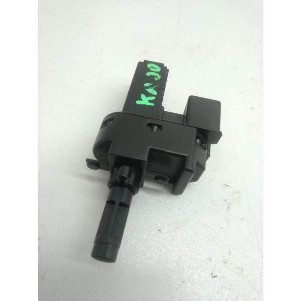 Interruptor Embreagem Ford  Ka New Fiesta Ecosport Ranger