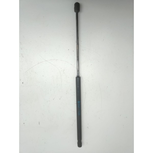 Amortecedor Tampa De Mala Ford Ka Hatch 2018 2019 2020 2021