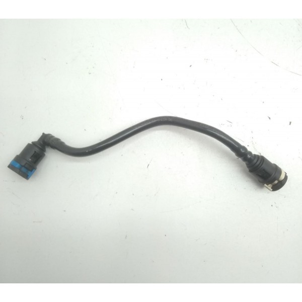 Mangueira Atuador Da Embreagem Ford Ka 1.0 2019 Original