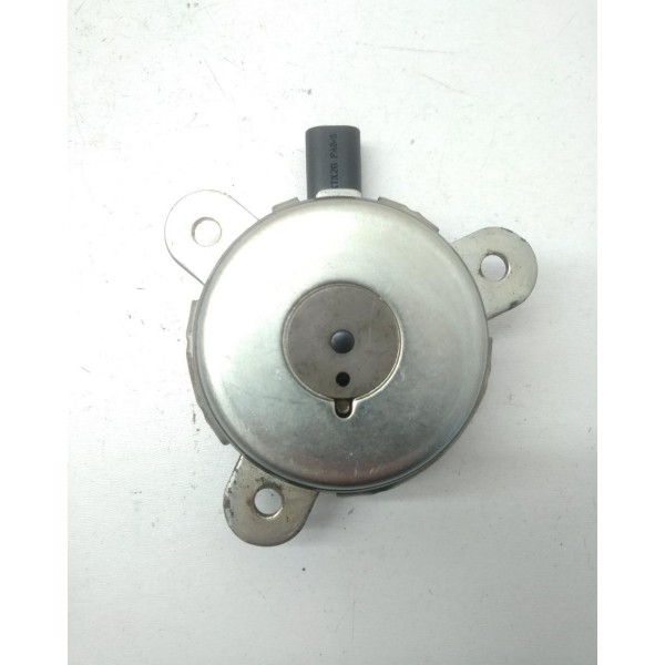 Sensor Posição Eletromagnético Óleo Ford Ka 3cc Cm5g-6m280