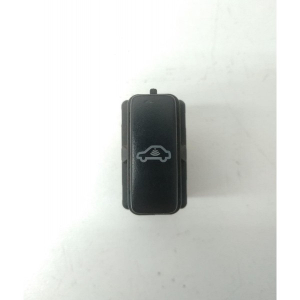 Botão Comando Alarme De Presença Vw Polo Amarok Original