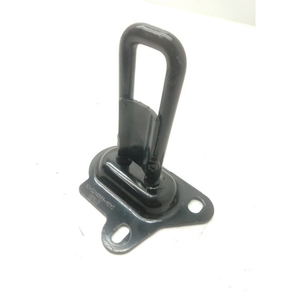 Batente Banco Traseiro Ford Ka 2020 Original