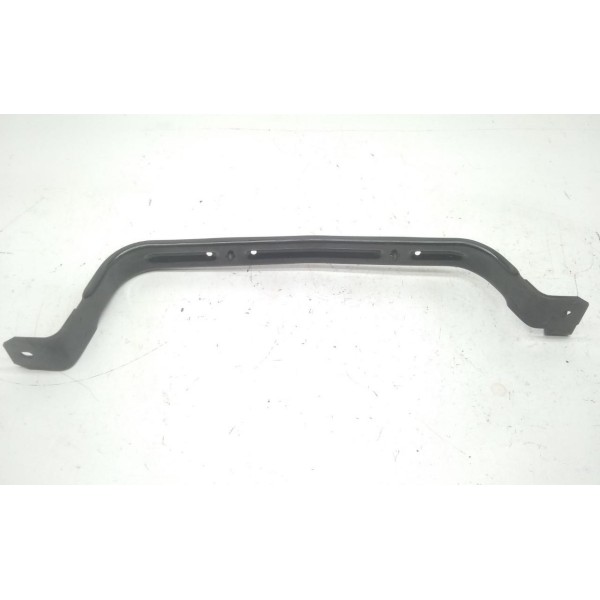 Suporte Tanque De Combustível Ford Ka 2020 Original