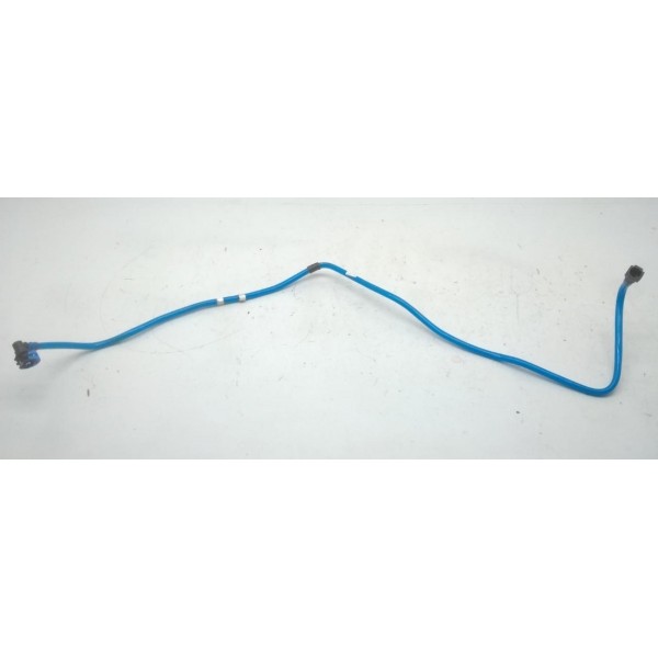 Mangueira De Combustível Honda Fit 2015 Original