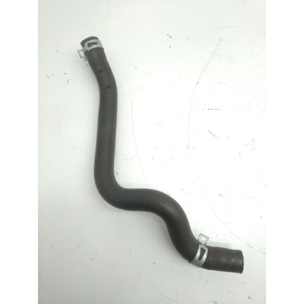 Mangueira Água Ar Quente Fit 2015 Original