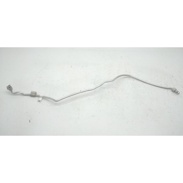 Mangueira De Ar Condicionado Honda 2018 2015 Original