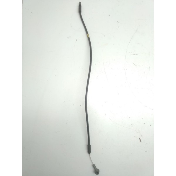 Cabo De Trava Capo - Hyundai I30 2.0 2010 Original