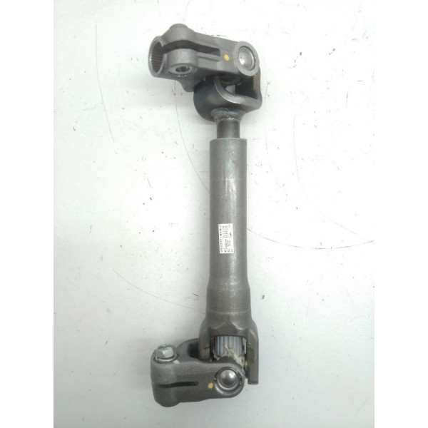 Cruzeta Joelho Da Coluna De Direção Honda Fit 1.5 16v 2015