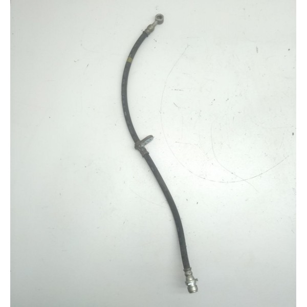 Mangueira Flexível Freio Dianteiro Esquerdo Fit 2014 A 2020