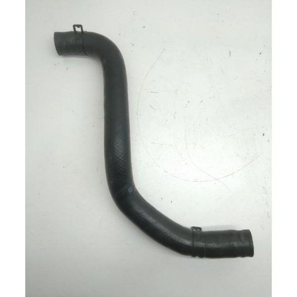 Mangueira Radiador Mercedes C180 1.8 2012 Original