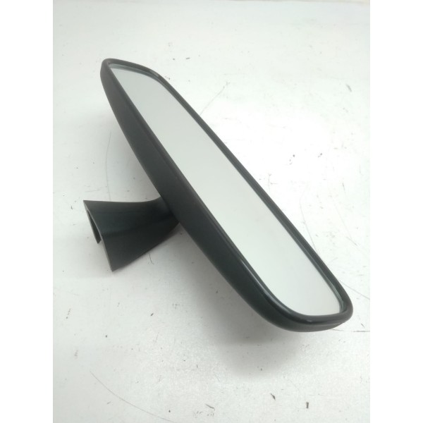 Retrovisor Interno Ford Ka 2020 Original