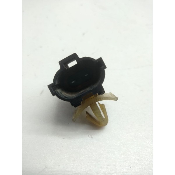 Sensor Temperatura Externa I30 2010 Original