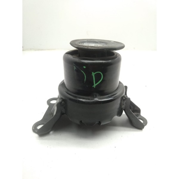 Coxim Motor Dianteiro Direito Fit 2015 Original