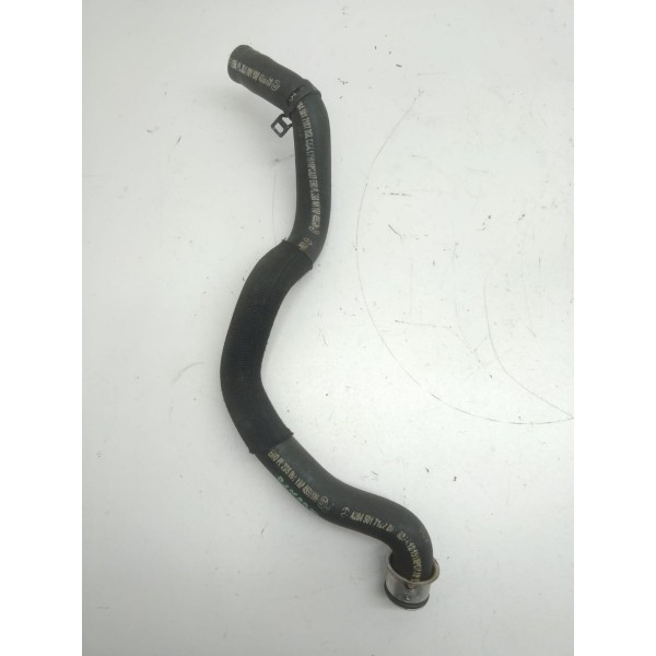 Mangueira Reservatório Radiador Mercedes C180 2012 Original