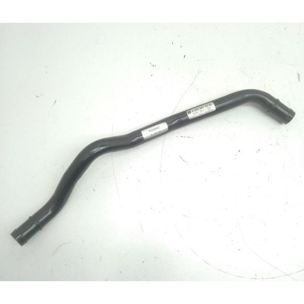 Cano De Óleo Hidráulico Mercedes C180 C200  C250 2011 2012