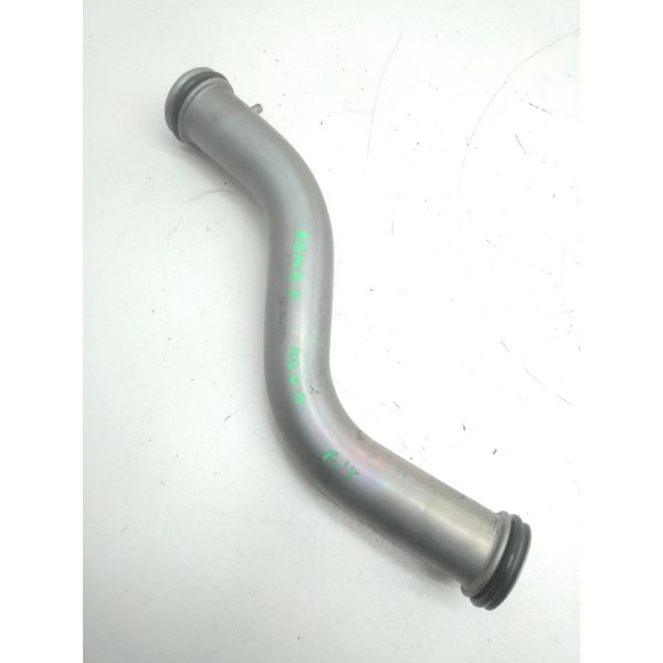 Cano Água Honda Fit 2015 2016 2017 2018 2019 2020 Original