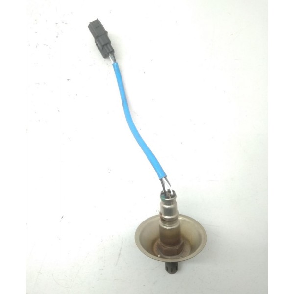 Sonda Lambda Pre Catalisador Honda Fit 1.5 2015 A 2019