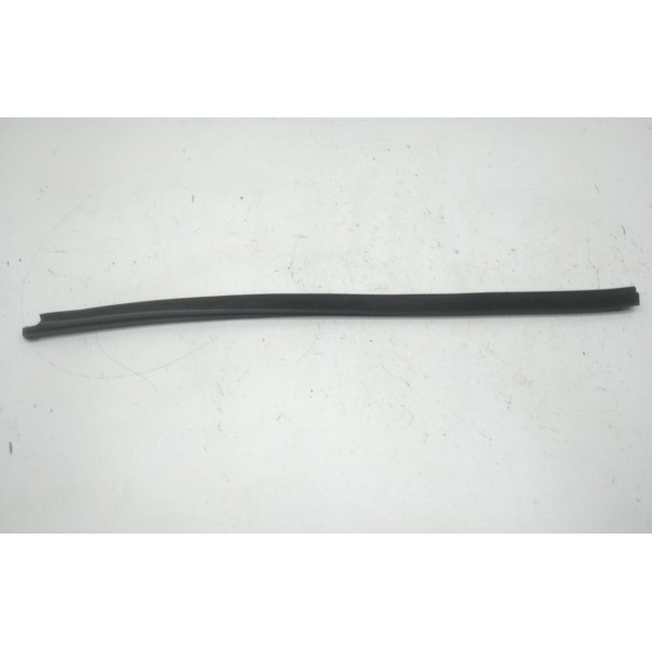 Pestana Interna Traseira Direita Ix35 2018 Original