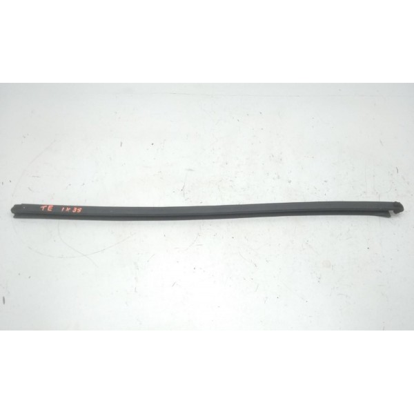 Pestana Interna Traseira Esquerda Ix35 2018 Original