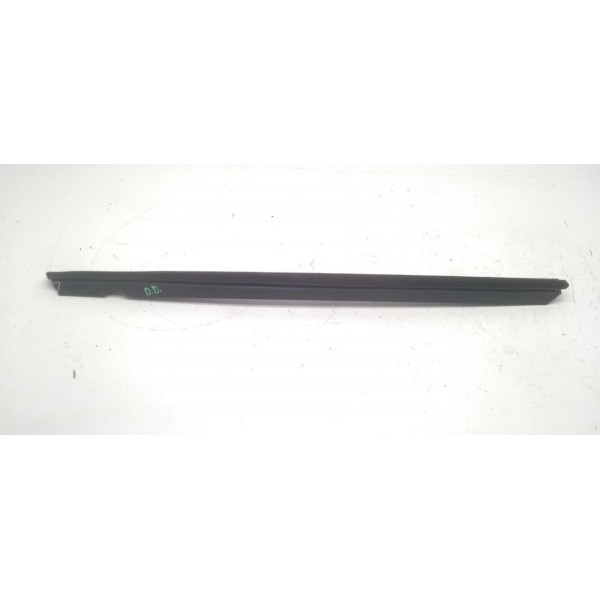 Pestana Interna Porta Dianteira Direita Mercedes C180 2012