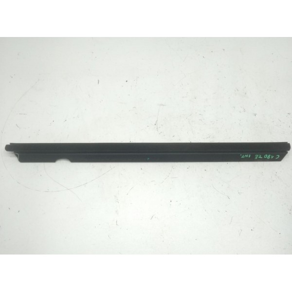 Pestana Interna Traseira Esquerda C180 2012 Original