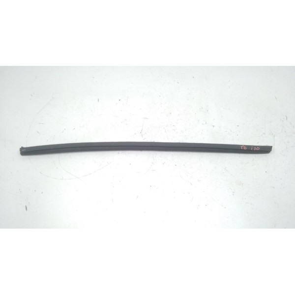 Pestana Interna Traseira Direita I30 2010 Original