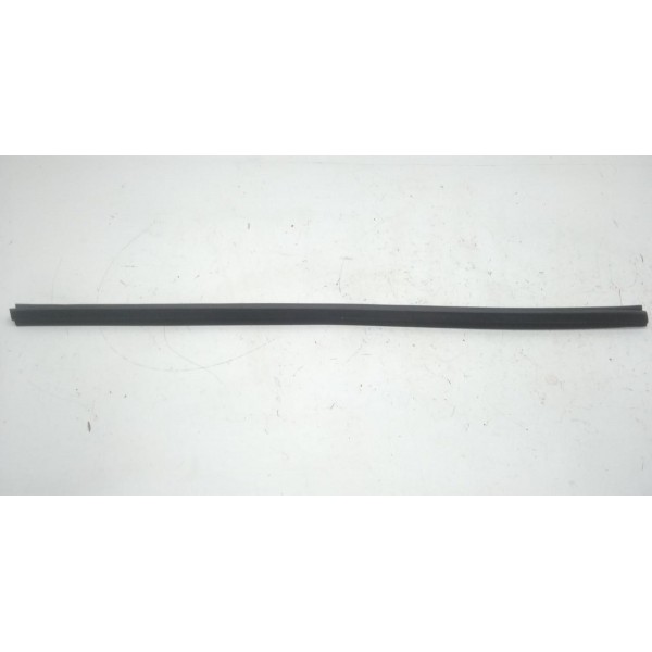 Pestana Interna Dianteira Direita Ix35 2018 Original