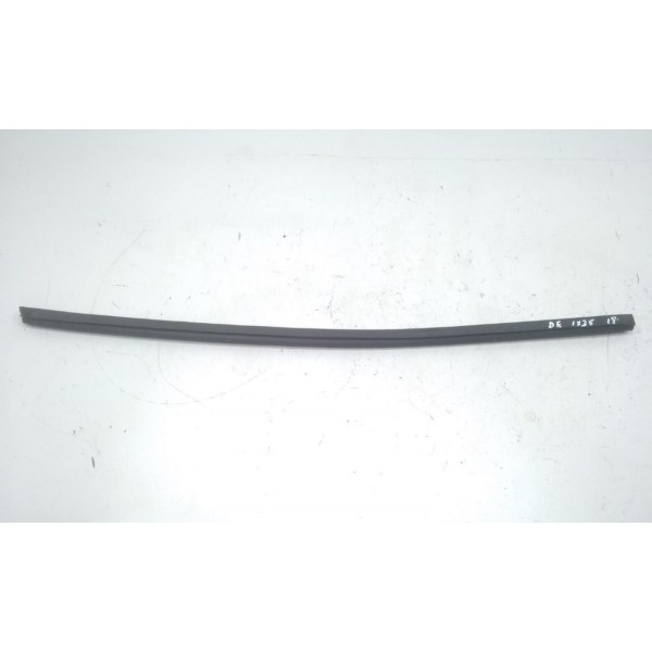 Pestana Interna Porta Dianteira Esquerda Ix35 2018 Original