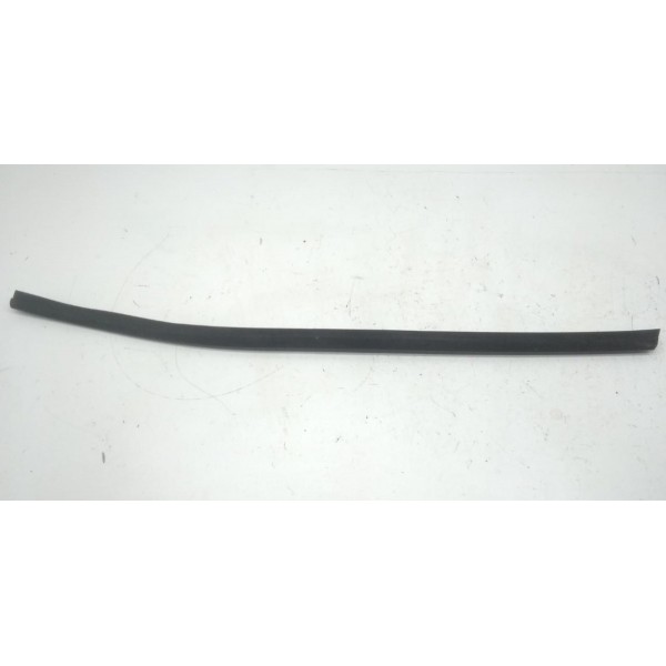 Pestana Interna Porta Dianteira Esquerda Hb20x 2016 Original