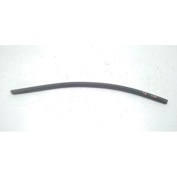 Borracha Porta Traseira Esquerda I30 2010