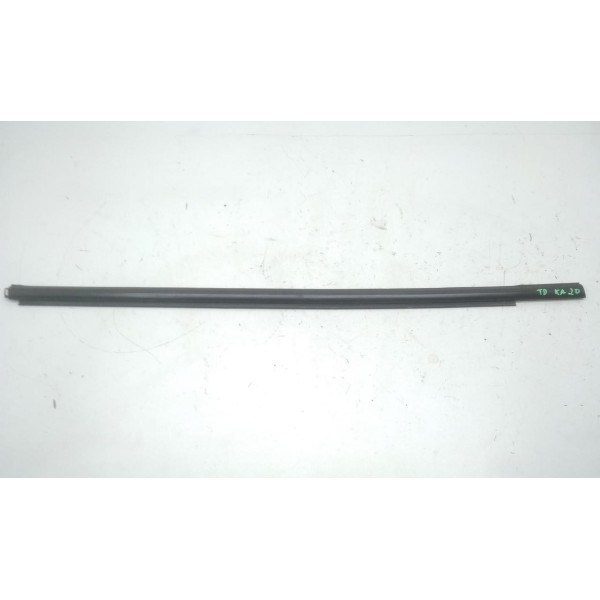 Pestana Traseira Direita Ford Ka 2020 Original