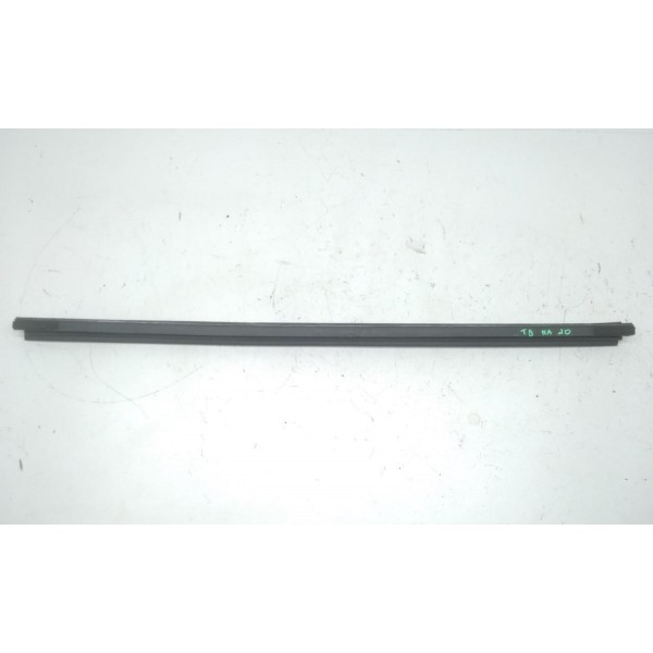 Pestana Interna Traseira Direita Ford Ka 2020 Original