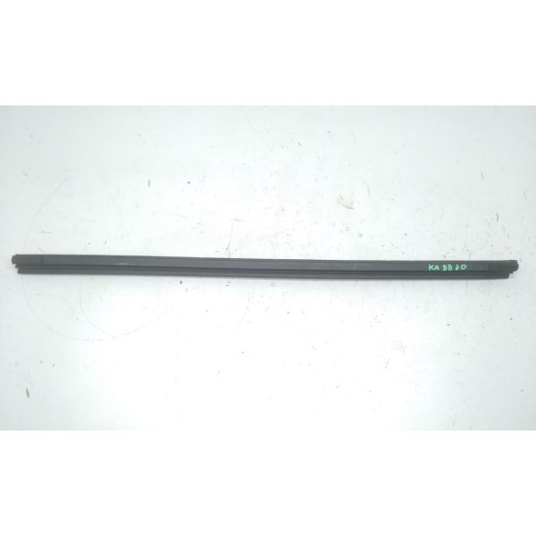 Pestana Interna Dianteira Direita Ford Ka 2020 Original