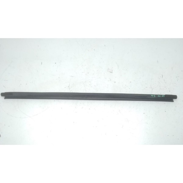 Pestana Interna Traseira Esquerda Ford Ka 2020 Original