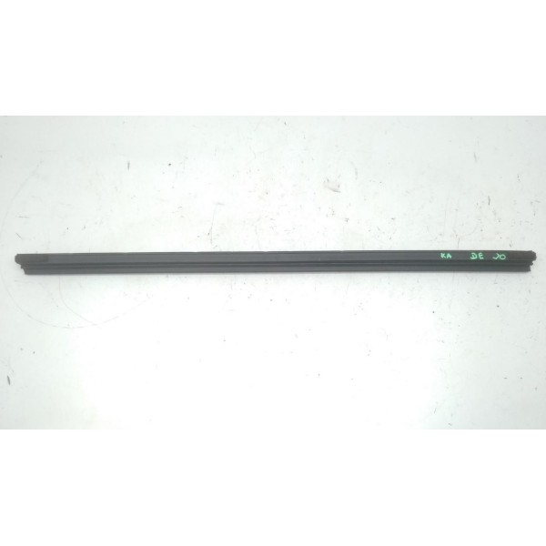 Pestana Interna Dianteira Esquerda Ford Ka 2020 Original