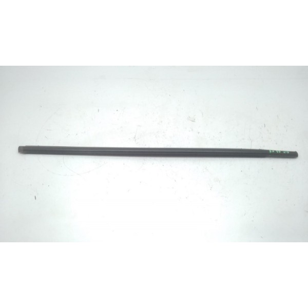 Pestana Externa Dianteira Direita Ford Ka 2017/2020 Original