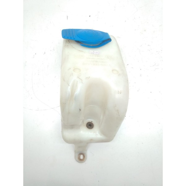 Reservatório Água Parabrisa Vw Gol Saveiro Parati G2 G3 G4