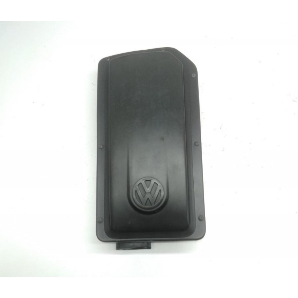 Calça Filtro De Ar Gol 1.0 G3 G4 030.129.607 Bg