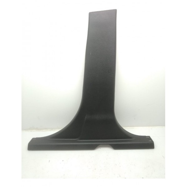 Acabamento Inferior Coluna Central Direita Ford Ka 2020