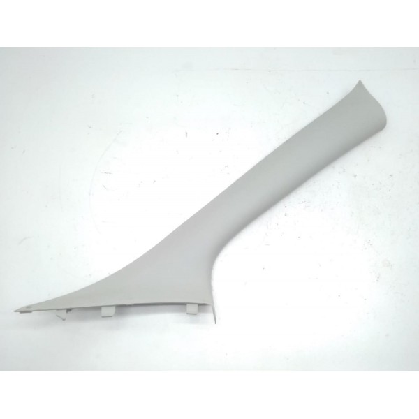 Acabamento Coluna Para-brisa Lado Direito Ford Ka 2020