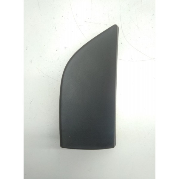 Moldura Interna Retrovisor Elétrico Direito Ford Ka 14 / 20