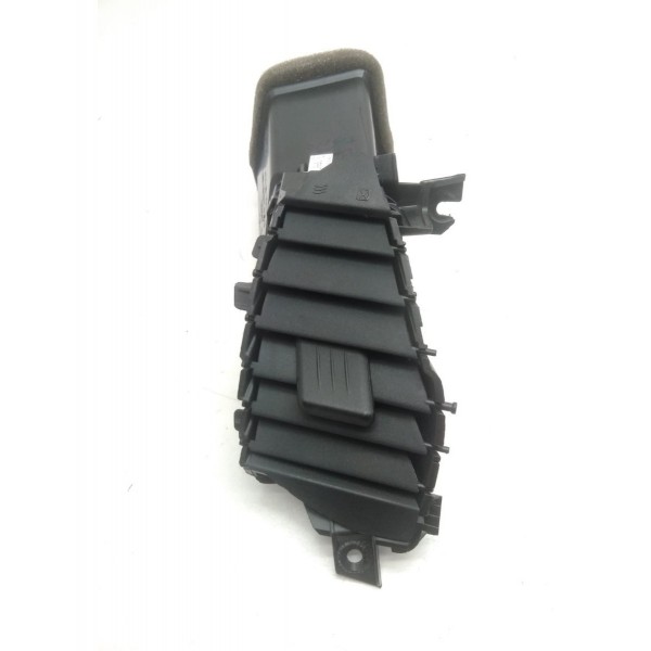 Difusor De Ar Central Lado Direito Ford Ka 2020 Original