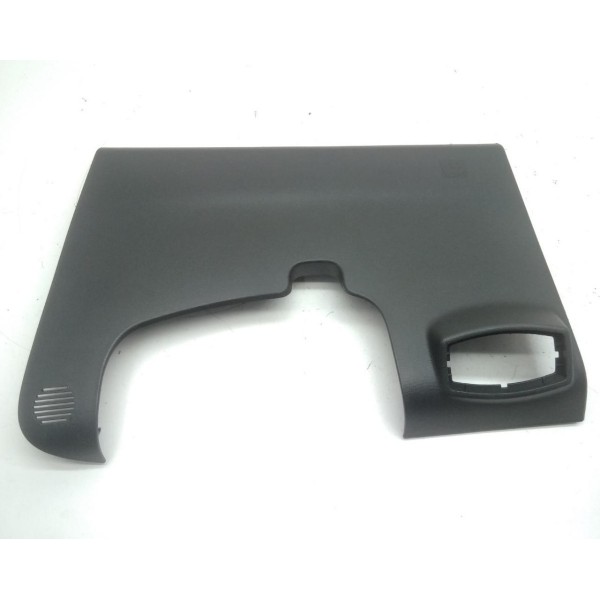 Acabamento Inferior Painel Lado Esquerdo Ford Ka 2014/2020