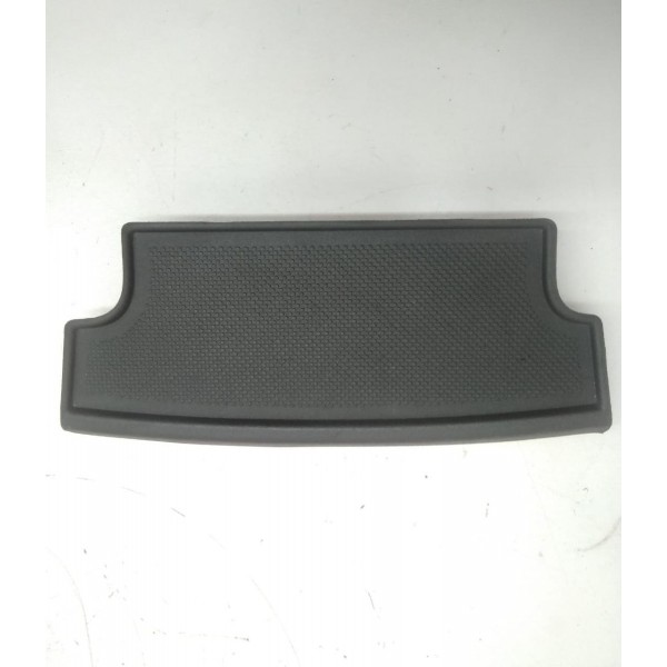 Tapete Console Central Ford Ka 2020 Original