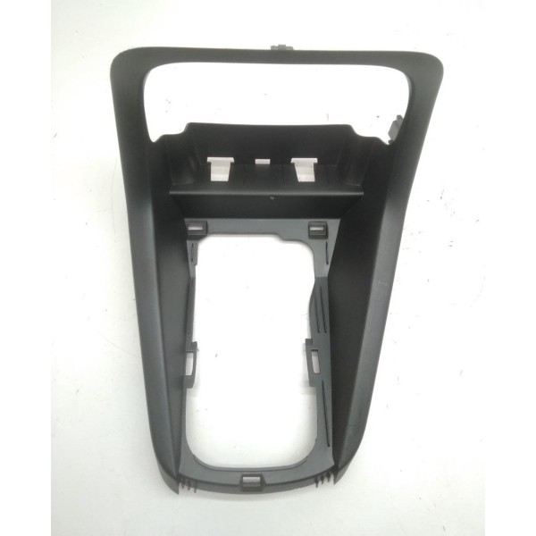 Moldura Console Central Ford Ka 2014 A 2020 Original