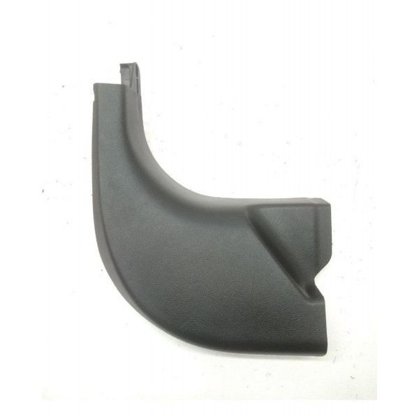 Soleira Dianteira Esquerda Ford Ka 2014 A 2020 Original