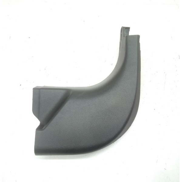 Soleira Dianteira Direita Ford Ka 2014 A 2020 Original