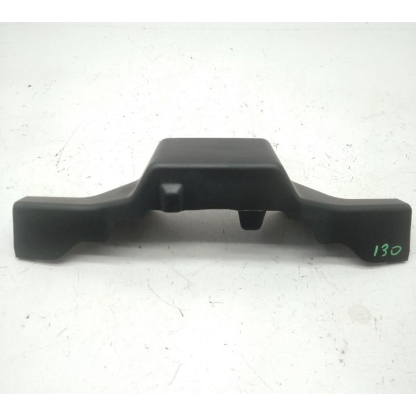 Capa Acabamento Fechadura Capo I30 2008 / 2012 Original