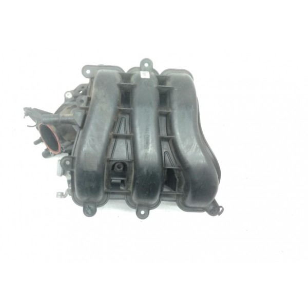 Coletor Admissão Ford Ka 1.5 3cc 2020 Original